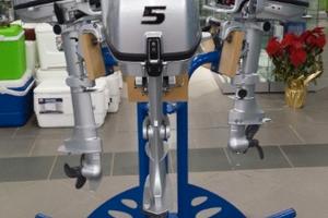 Motori honda bf 5,6,8,10 pronta consegna