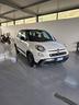 fiat-500l-1-3-multijet-95-cv-cross