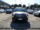 fiat-500l-1-6-multijet-120-cv-lounge