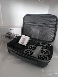Drone DJI neo 1