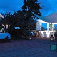 Gazebo Sprech modello Airone 3 moduli 6x6