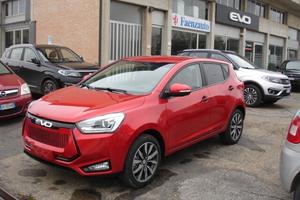 Evo 3 GPL NUOVA 5 ANNI DI GARANZIA!!
