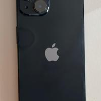 Apple iPhone 13 Midnight 128gb