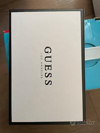 Portachiavi Guess