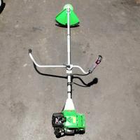 decespugliatore Active 6.5 brutale