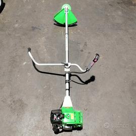 decespugliatore Active 6.5 brutale