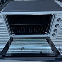 Forno