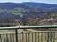 Immagine 14