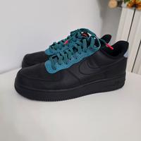 nike air force 42.5