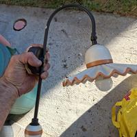 lampadario