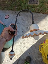 lampadario