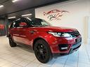 land-rover-range-sport-3-0-sdv6-hse-dynamic