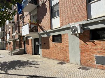 LOCALE COMMERCIALE  (