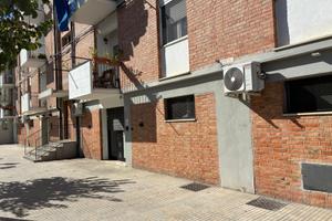 LOCALE COMMERCIALE  (
