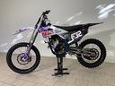 husqvarna-fc-250