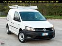 volkswagen-caddy-2-0-tdi-122-cv-4motion-scaffala