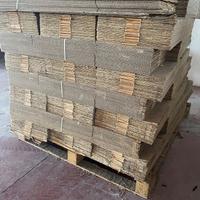 scatole per imballaggio (20 pezzi)