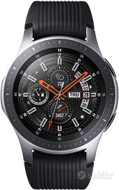 galaxy watch 