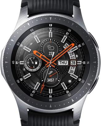 galaxy watch 