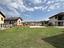 Immagine 26