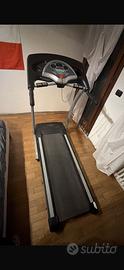 Tapis roulant
