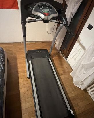 Tapis roulant