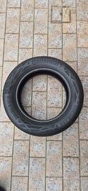 4 Pneumatici estivi Continental 215/60r17 H