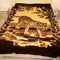 coperta matrimoniale 