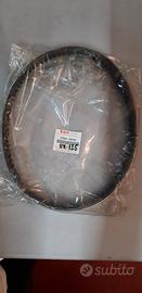 Cinghia trasmissione ORIGINALE SUZUKI SIXTEEN 125