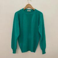 Maglione Cashmere Napoleonerba