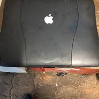 Portatile Apple
