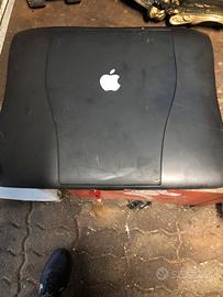 Portatile Apple