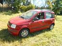 fiat-panda-1-2-dynamic