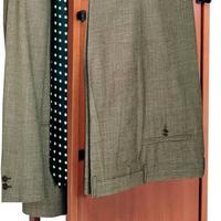 Foppapedretti modello 4050