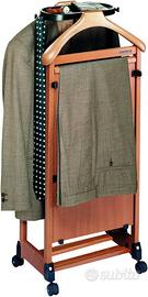 Foppapedretti modello 4050