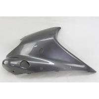 CARENA ANTERIORE SINISTRA SUZUKI XF 650 FREEWIND 1