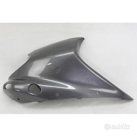 CARENA ANTERIORE SINISTRA SUZUKI XF 650 FREEWIND 1