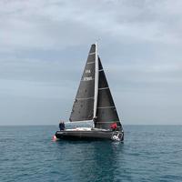 First 30 jk beneteau anno 2012