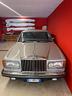 rolls-royce-silver-spirit-silver