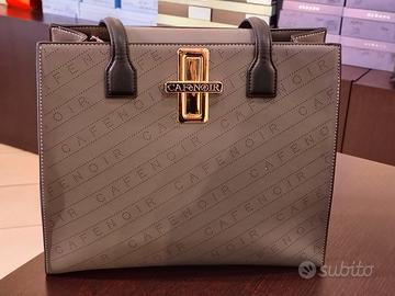 borsa 