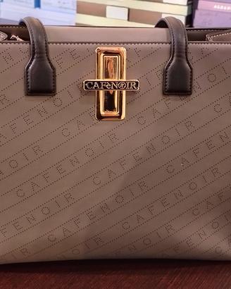 borsa 