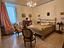 Immagine 26
