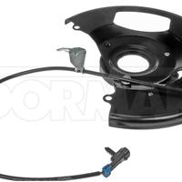 SENSORI SENSOR ABS 970-337