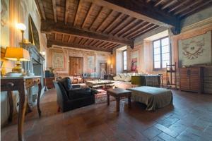 Villa a Abano Terme (PD)