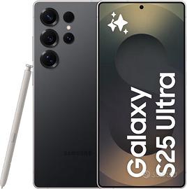 s25 ultra 512 gb