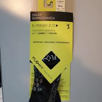 Calza Biomeccanica Floky 