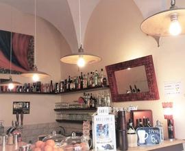 Ristorante pizzeria zona duomo museo accademia