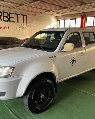 Tata Xenon 2.2 D 4x2 Unipro PERMUTE RATE