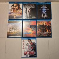 🔰 Film Originali in Bluray 🔰