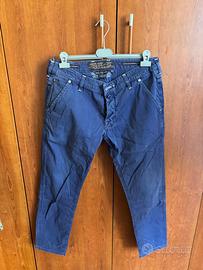 Jeans Jacob Cohen